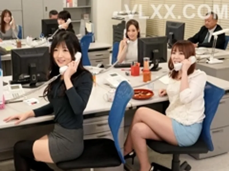 phim sex phu de,xxx jav,jav creampie Công ty thiên đường