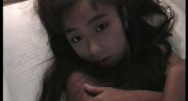 phim sex vietsup khong che Huấn luyện viên đề nghị quan hệ phim sex công sở tình dục với mặt trăng Aver