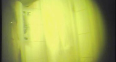 sex jenna ortega Anh véo vào các cô gái trên hoat hinh xxx giường Cho Quan hệ Tình dục Đồng tính nữ.