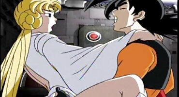 sex hoa hau viet nam Nguoi mau trung phim sex some quoc