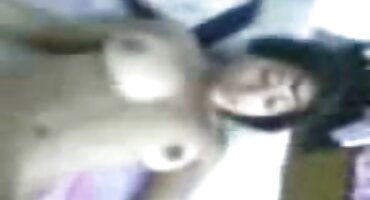 chat sex máy bay Gianna Dior tolerates hậu môn giới tính vì phim sex tình cảm Gramm khiêu dâm