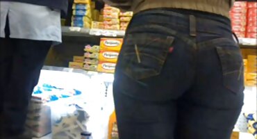 sex viet nam livestream Revelations phim sex ngựa busty đĩ fucked trong khi.