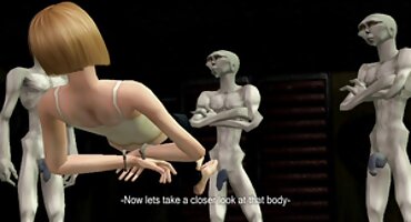 phim sex ichika Tình dục phim sex phụ đề buổi sáng với Lilka.