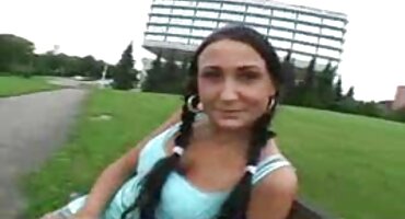 sex viet nam moi nhat 2025 Hd khiêu dâm hd hậu sexnhat ban môn hd pornstar hậu môn hạt hậu môn chủ