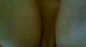 mèo xinh lộ clip sex Tôi cho phép vợ tôi đụ một người đàn ông da phim sex dam đen.