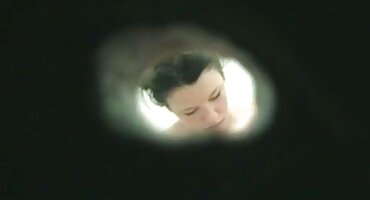 sex vietsux Ẩn tits pim sec và ẩn âm hộ trong khi chết tiệt.