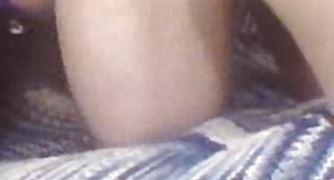 phim sex education season 4 release date australia ko che Cô gái được trao cho tình dục cho một ân nhân. sex hihi