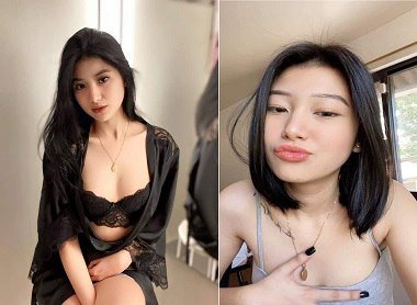 phim sex tuyển chọn Khiến em lên đỉnh trong nhà tắm