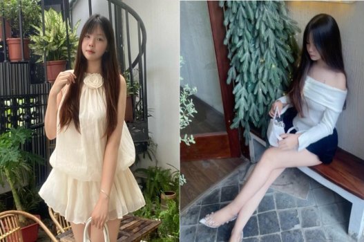 sex sento kanna Sex SV nằm ngửa thích thú vô cùng