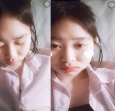 sex anime furry Em học sinh khoe vú non cho bạn trai xem