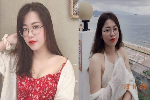 sex anime rên Tố Nhi mong muốn được anh chăm sóc