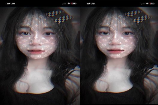 chat sex vn Thùy Dương xinh và cái bướm dâm