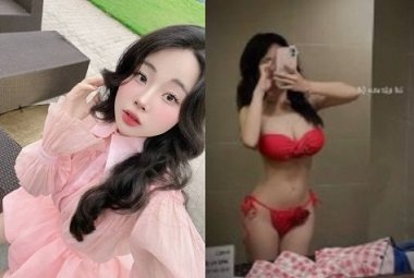 len lut sex Em Quỳnh dáng ngon đi làm sugar baby