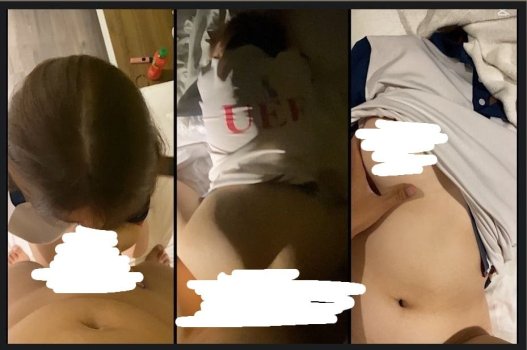 phim sex viétub không che Sinh viên nghỉ học đi quan hệ cùng bạn