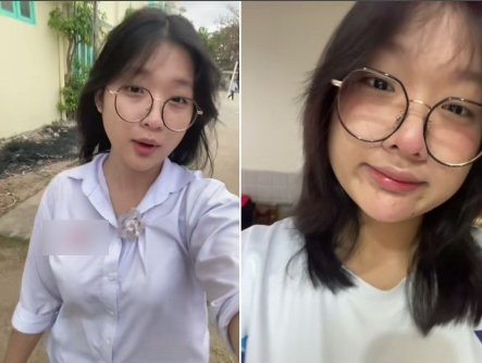 sex han quoc gai xinh Người con gái của Hoàng Hoa Thám Nha Trang