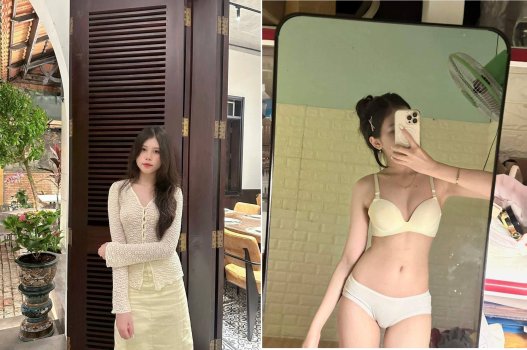 phim sex vn gái xinh thủ dâm Dâm đãng cùng em gái ngoan