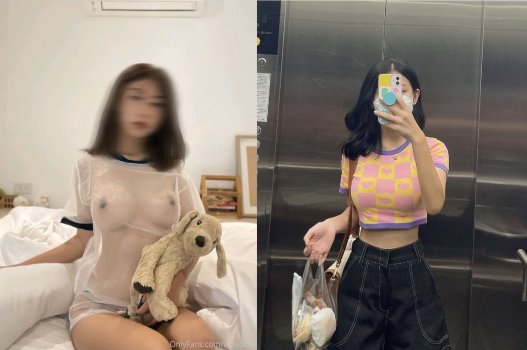 angelin bùi sex Sex clip gái xinh vú khủng nhưng không muốn lộ mặt